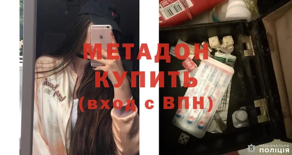 шишки Горнозаводск