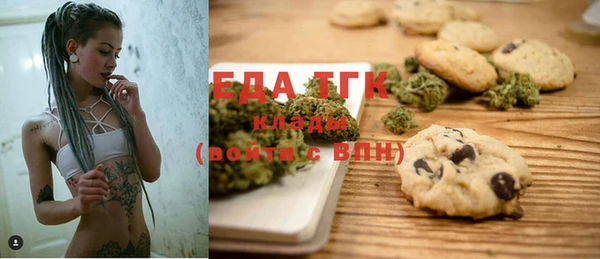 шишки Горнозаводск