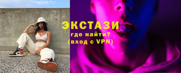 мдпв Вяземский