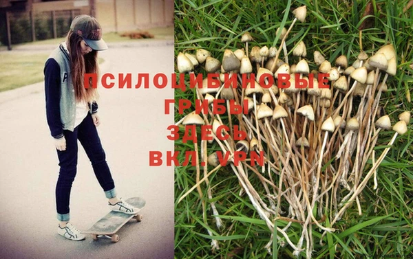 мяу мяу кристалл Вязьма