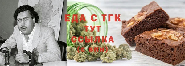 мдпв Вяземский