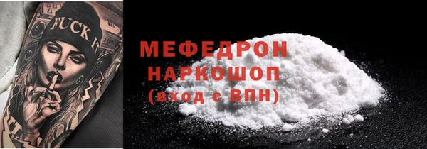 мдпв Вяземский